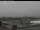 Webcam in Oldenburg, 15.4 mi away