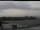 Webcam in Oldenburg, 15 mi away