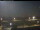 Webcam in Oldenburg, 9.2 mi away