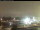 Webcam in Oldenburg, 27.4 km