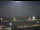 Webcam in Oldenburg, 23.9 km