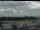 Webcam in Oldenbourg, 36.2 km