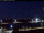 Webcam in Oldenbourg, 40 km
