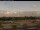 Webcam in Oldenburg, 43.7 km
