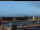 Webcam in Oldenburg, 13.4 mi away