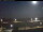Webcam in Oldenburg, 23.9 km entfernt
