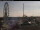 Webcam in Oldenburg, 10.6 mi away