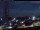 Webcam in Oldenburg, 10.6 mi away
