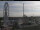 Webcam in Oldenburg, 27.4 km