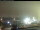 Webcam in Oldenburg, 23.1 km entfernt