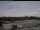 Webcam in Oldenburg, 8.9 mi away