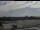 Webcam in Oldenburg, 23.1 km
