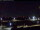 Webcam in Oldenburg, 15.5 mi away