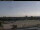 Webcam in Oldenburg, 14.9 km