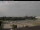 Webcam in Oldenburg, 8.9 mi away