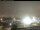 Webcam in Oldenburg, 14.3 km