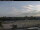 Webcam in Oldenburg, 27.4 km