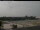 Webcam in Oldenburg, 17.2 km
