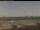 Webcam in Oldenburg, 17.2 km entfernt