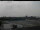 Webcam in Oldenburg, 23.1 km