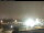 Webcam in Oldenburg, 23.1 km