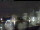 Webcam in Oldenburg, 17.2 km entfernt