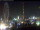 Webcam in Oldenburg, 6.6 mi away