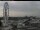 Webcam in Oldenburg, 11.7 mi away