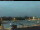 Webcam in Oldenburg, 13.4 mi away