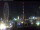Webcam in Oldenburg, 0.1 km