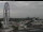 Webcam in Oldenbourg, 32.1 km