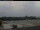 Webcam in Oldenburg, 23.1 km