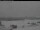Webcam in Oldenbourg, 22.6 km
