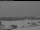 Webcam in Oldenbourg, 29.5 km
