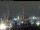 Webcam in Oldenbourg, 27.4 km