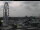 Webcam in Oldenburg, 14.9 km