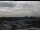 Webcam in Oldenburg, 10.6 mi away