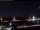 Webcam in Oldenburg, 32.1 km