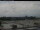 Webcam in Oldenburg, 14.9 km entfernt
