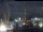 Webcam in Oldenburg, 9.2 mi away