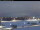 Webcam in Oldenburg, 16.8 mi away