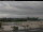 Webcam in Oldenburg, 15.5 mi away