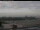 Webcam in Oldenburg, 11.4 mi away