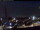 Webcam in Oldenburg, 0.2 mi away