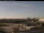 Webcam in Oldenburg, 11.7 mi away