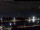 Webcam in Oldenburg, 0.6 km