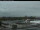 Webcam in Oldenburg, 15 km