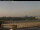 Webcam in Oldenburg, 43.7 km