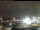 Webcam in Oldenburg, 27.4 km entfernt