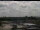 Webcam in Oldenburg, 11.7 mi away